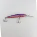 Vintage   Rapala Down Deep Husky Jerk DHJ10, 2/5oz  fishing lure #23746