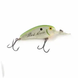 Bomber Flat A Mark Davis Edition