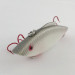 Vintage   Bill Lewis Rat-L-Trap, 1/2oz Shad fishing lure #23750