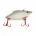 Vintage   Bill Lewis Rat-L-Trap, 1/2oz Shad fishing lure #23750