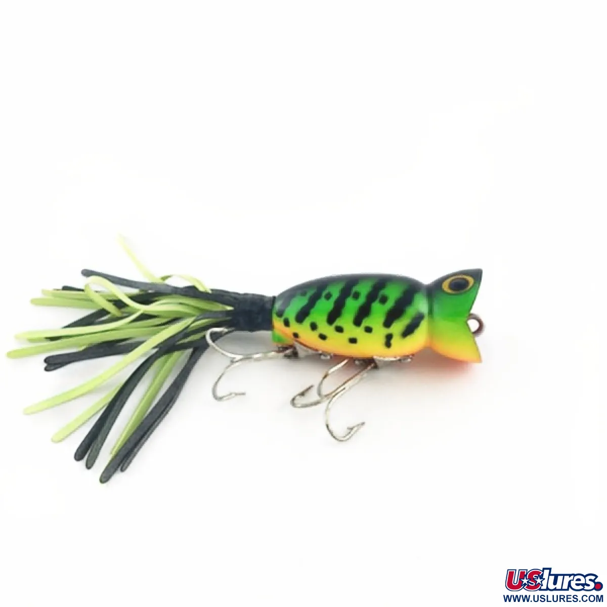 cobble hill fishing lures puzzle 1000 Cobble Hill Hooked on Fishing Jigsaw Puzzle