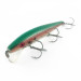 Vintage   Rebel Floater F14, 1/2oz trout fishing lure #23753
