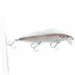 Vintage   Rebel Floater F14, 1/2oz trout fishing lure #23753