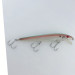 Vintage   Rebel Floater F14, 1/2oz trout fishing lure #23753
