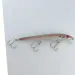 Vintage   Rebel Floater F14, 1/2oz trout fishing lure #23753
