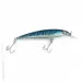 Vintage   Rapala X-Rap Saltwater 12, 3/4oz mackerel fishing lure #23756