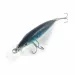 Vintage   Rapala X-Rap Saltwater 12, 3/4oz mackerel fishing lure #23756
