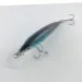 Vintage   Rapala X-Rap Saltwater 12, 3/4oz mackerel fishing lure #23756
