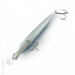 Vintage   Rapala X-Rap Saltwater 12, 3/4oz mackerel fishing lure #23756
