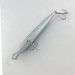 Vintage   Rapala X-Rap Saltwater 12, 3/4oz mackerel fishing lure #23756