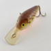 Vintage   Rapala Fat Rap 5 (Ireland), 2/5oz BT fishing lure #23757
