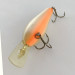 Vintage   Rapala Fat Rap 5 (Ireland), 2/5oz BT fishing lure #23757