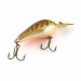 Vintage   Rapala Fat Rap 5 (Ireland), 2/5oz BT fishing lure #23757