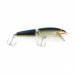 Vintage   Rapala Jointed J9 (Finland), 1/4oz S (Silver) fishing lure #23758