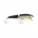 Vintage   Rapala Jointed J9 (Finland), 1/4oz S (Silver) fishing lure #23758