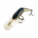 Vintage   Rapala Shad Rap Jointed RS 04, 3/16oz FT (Fire Tiger) fishing lure #23760