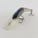 Vintage   Rapala Shad Rap Jointed RS 04, 3/16oz FT (Fire Tiger) fishing lure #23760