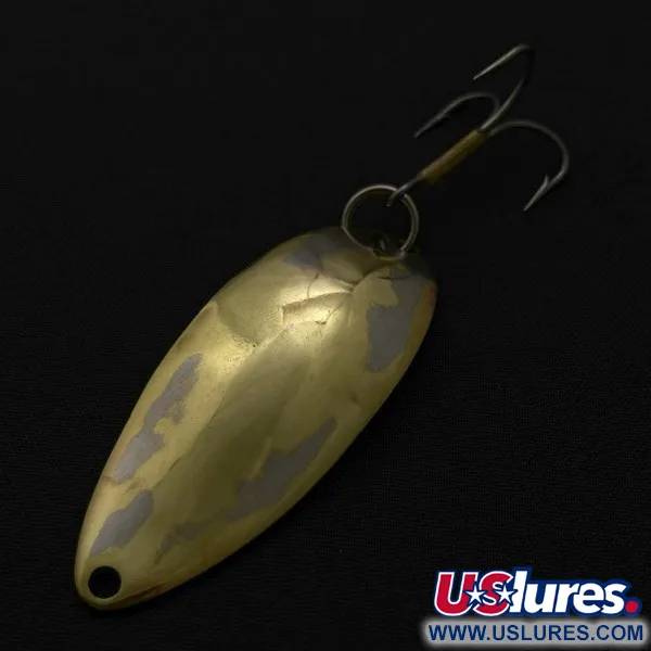 Little Cleo (Hula Girl)