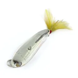 Crippled Alewive Lure