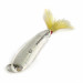 Vintage   Crippled Alewive Lure, 2/5oz  fishing spoon #23771