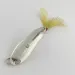 Vintage   Crippled Alewive Lure, 2/5oz  fishing spoon #23771