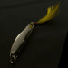 Vintage   Crippled Alewive Lure, 2/5oz  fishing spoon #23771