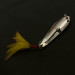 Vintage   Crippled Alewive Lure, 2/5oz  fishing spoon #23771