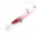 Vintage   Rapala Down Deep Husky Jerk DHJ12, 1/2oz  fishing lure #23773