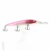Vintage   Rapala Down Deep Husky Jerk DHJ12, 1/2oz  fishing lure #23773