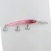 Vintage   Rapala Down Deep Husky Jerk DHJ12, 1/2oz  fishing lure #23773
