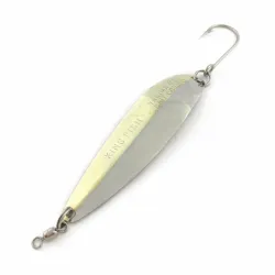 Yakima bait King fish 4