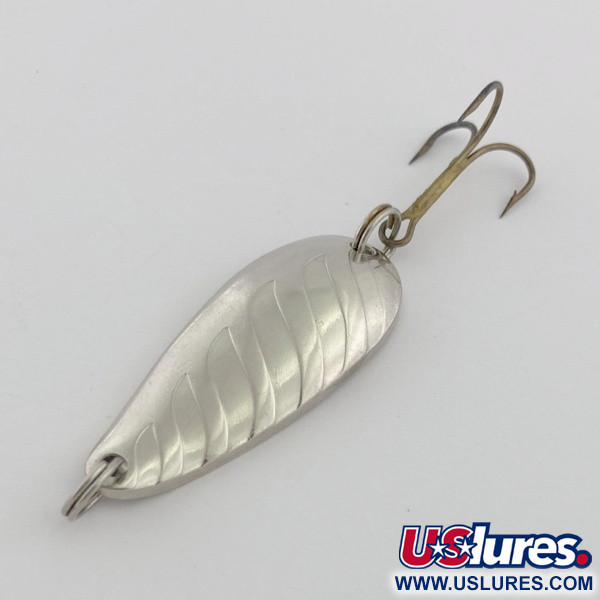  Garcia Sierra Spoon