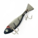 Vintage   Heddon Prowler, 1/3oz Shad fishing lure #23777