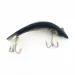 Vintage   Heddon Prowler, 1/3oz Shad fishing lure #23777