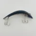 Vintage   Heddon Prowler, 1/3oz Shad fishing lure #23777
