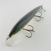 Vintage   Rapala Original Floater F18, 3/4oz RT fishing lure #23781