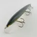Vintage   Rapala Original Floater F18, 3/4oz RT fishing lure #23781