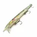 Vintage   Rapala Original Floater F18, 3/4oz RT fishing lure #23781