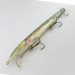 Vintage   Rapala Original Floater F18, 3/4oz RT fishing lure #23781