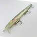 Vintage   Rapala Original Floater F18, 3/4oz RT fishing lure #23781