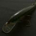 Vintage   Rapala Original Floater F18, 3/4oz RT fishing lure #23781
