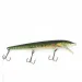Vintage   Rapala Original Floater F18, 3/4oz RT fishing lure #23781