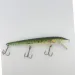 Vintage   Rapala Original Floater F18, 3/4oz RT fishing lure #23781