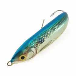 Rapala Minnow Spoon