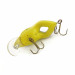 Vintage   Rebel  Shallow Floater Frog, 1/4oz Frog fishing lure #23783