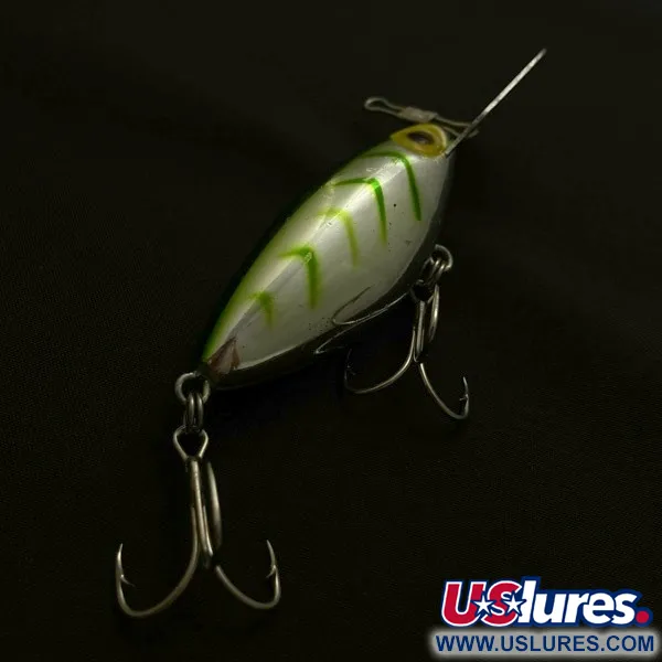 Storm Hot'N'Tot Thin Fin