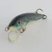 Vintage   Rapala Countdown CD5, 3/16oz Bass fishing lure #23789