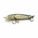 Vintage   Rapala Countdown CD5, 3/16oz Bass fishing lure #23789