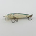 Vintage   Rapala Countdown CD5, 3/16oz Bass fishing lure #23789