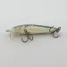 Vintage   Rapala Countdown CD5, 3/16oz Bass fishing lure #23789